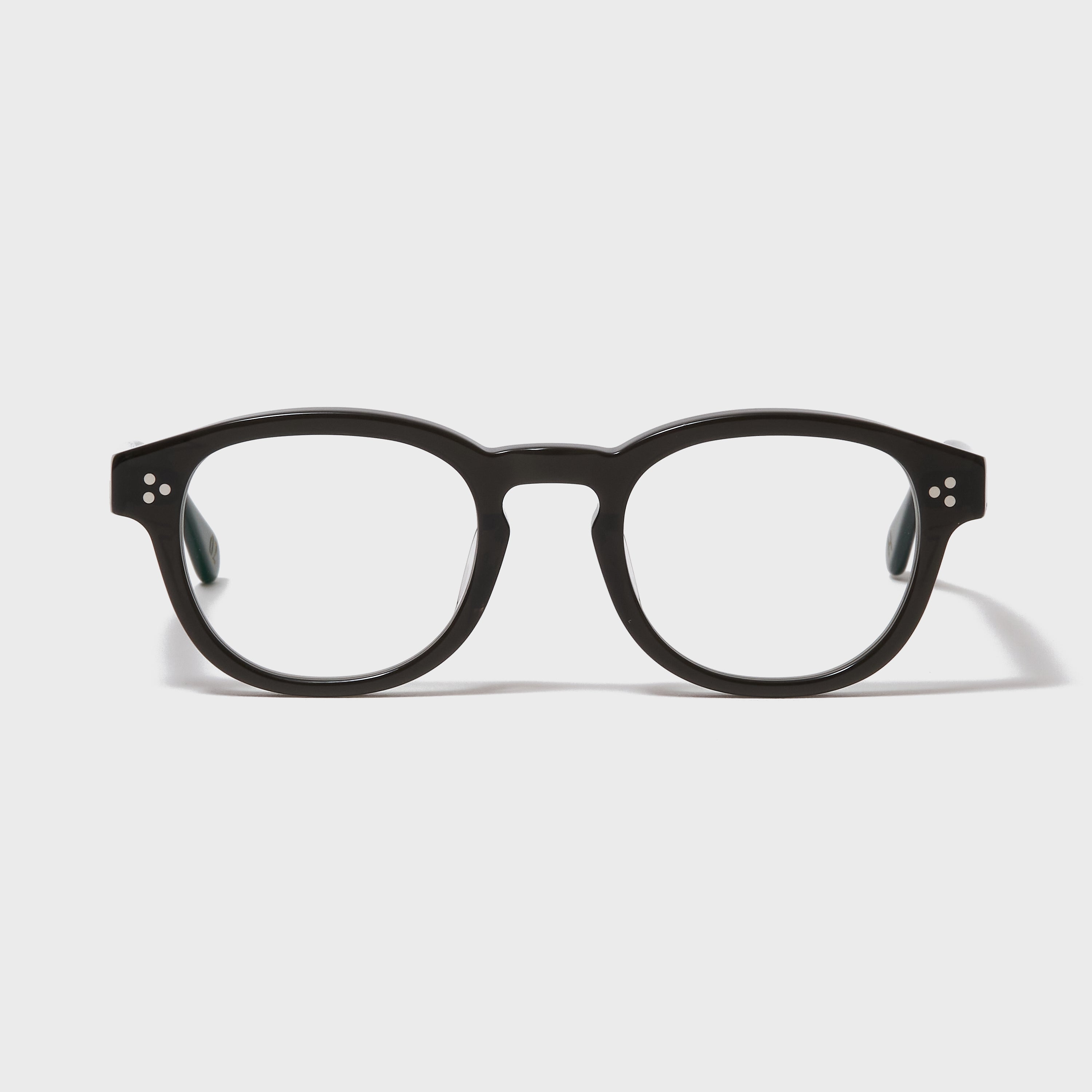 H-02 | GST BLK-PT.GRY – H OPTICAL