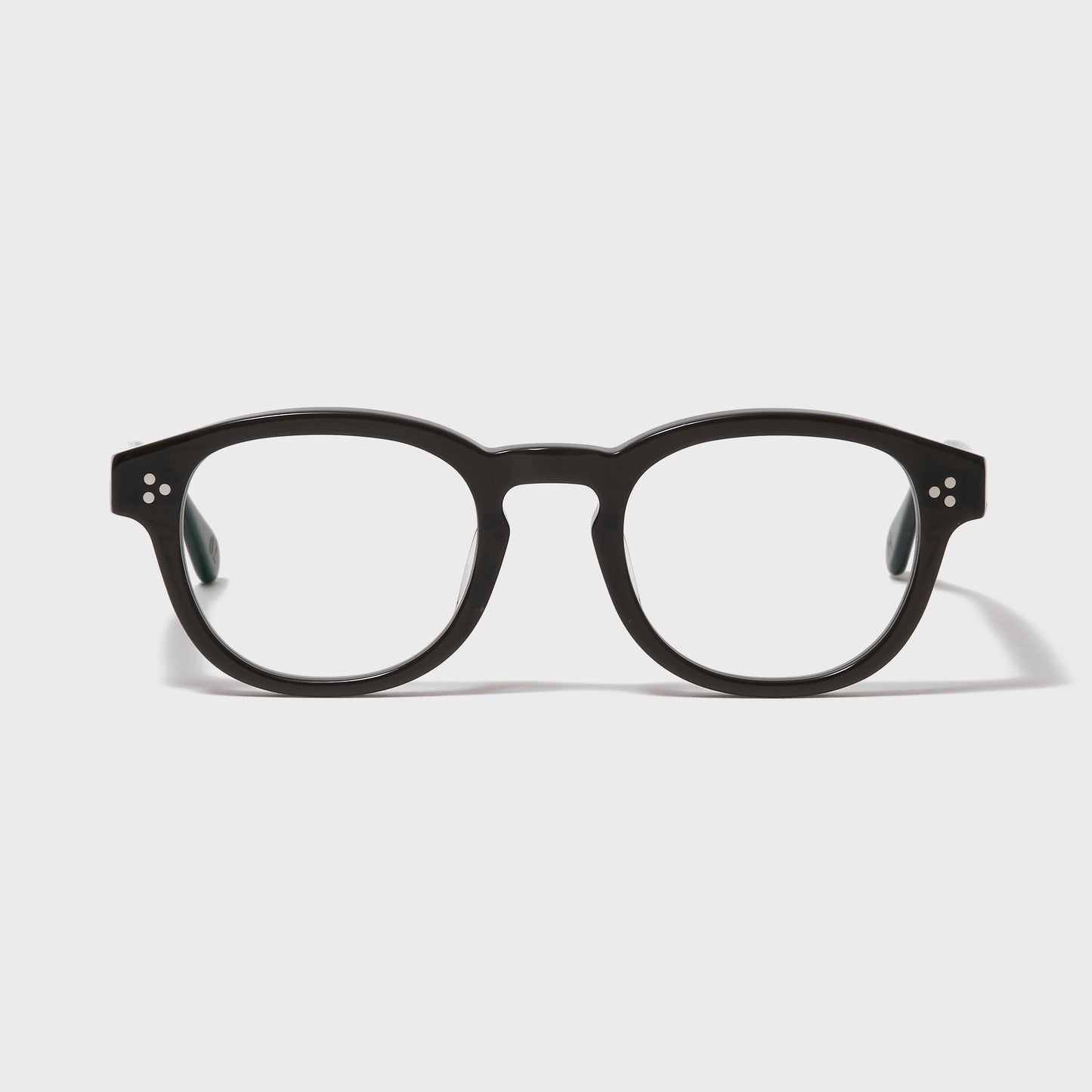 H-02 | GSTBLK-PT.GRY