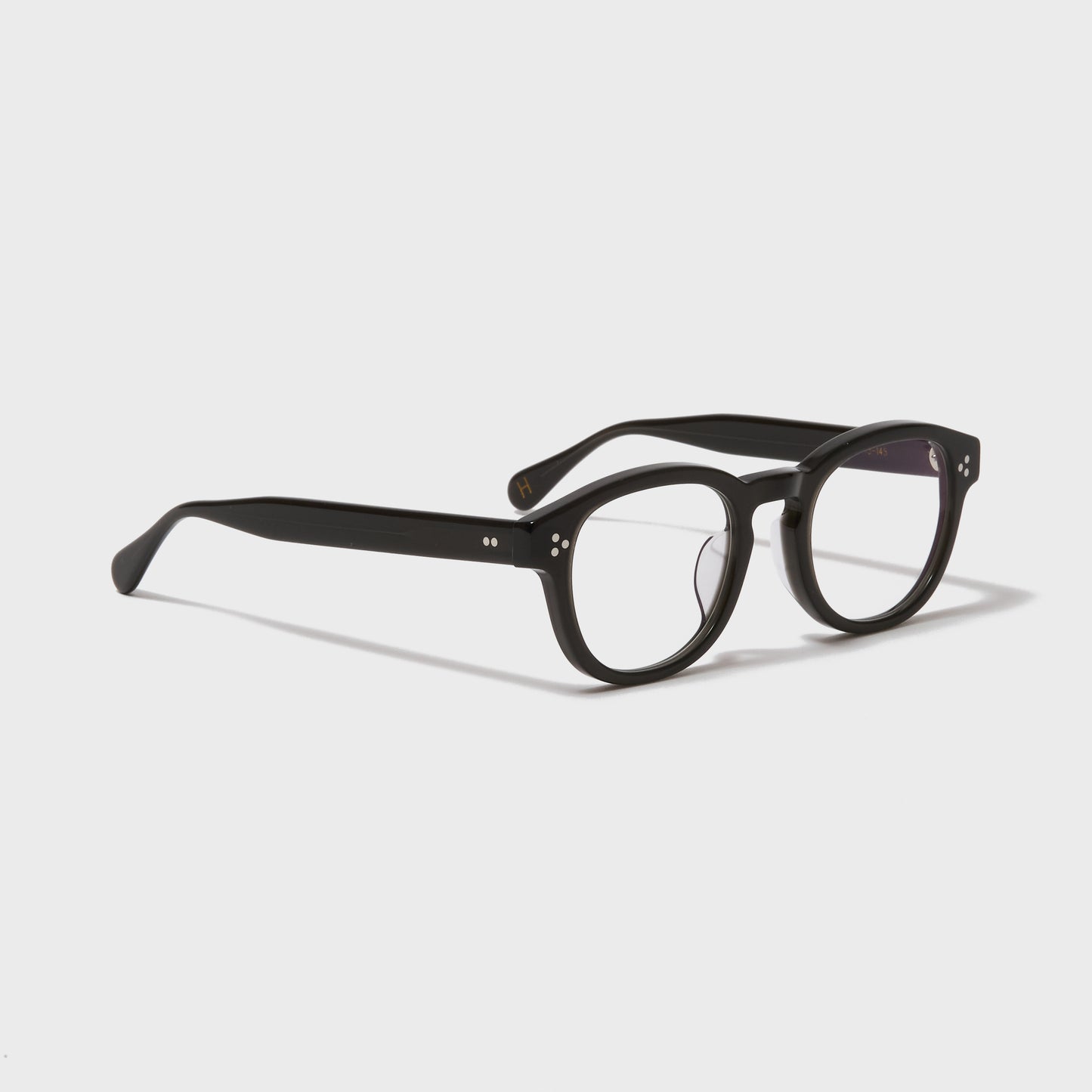 H-02 | GSTBLK-PT.GRY