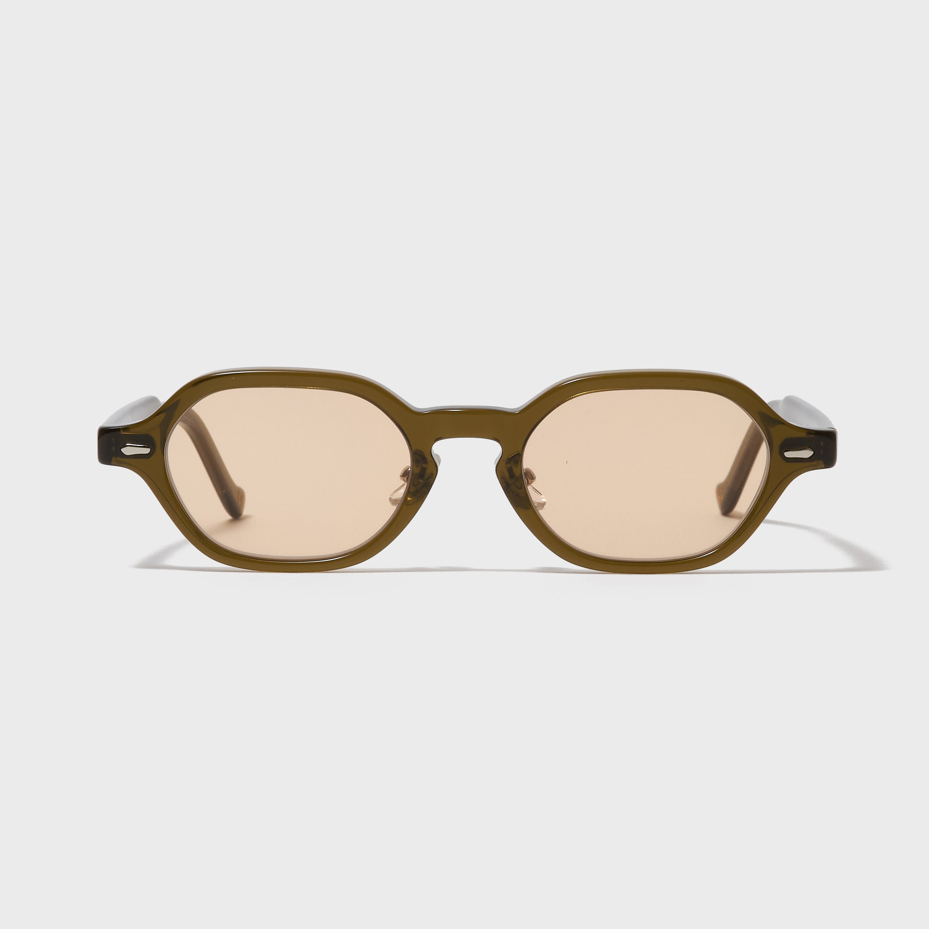 H-14 | OLV-L.BRN – H OPTICAL