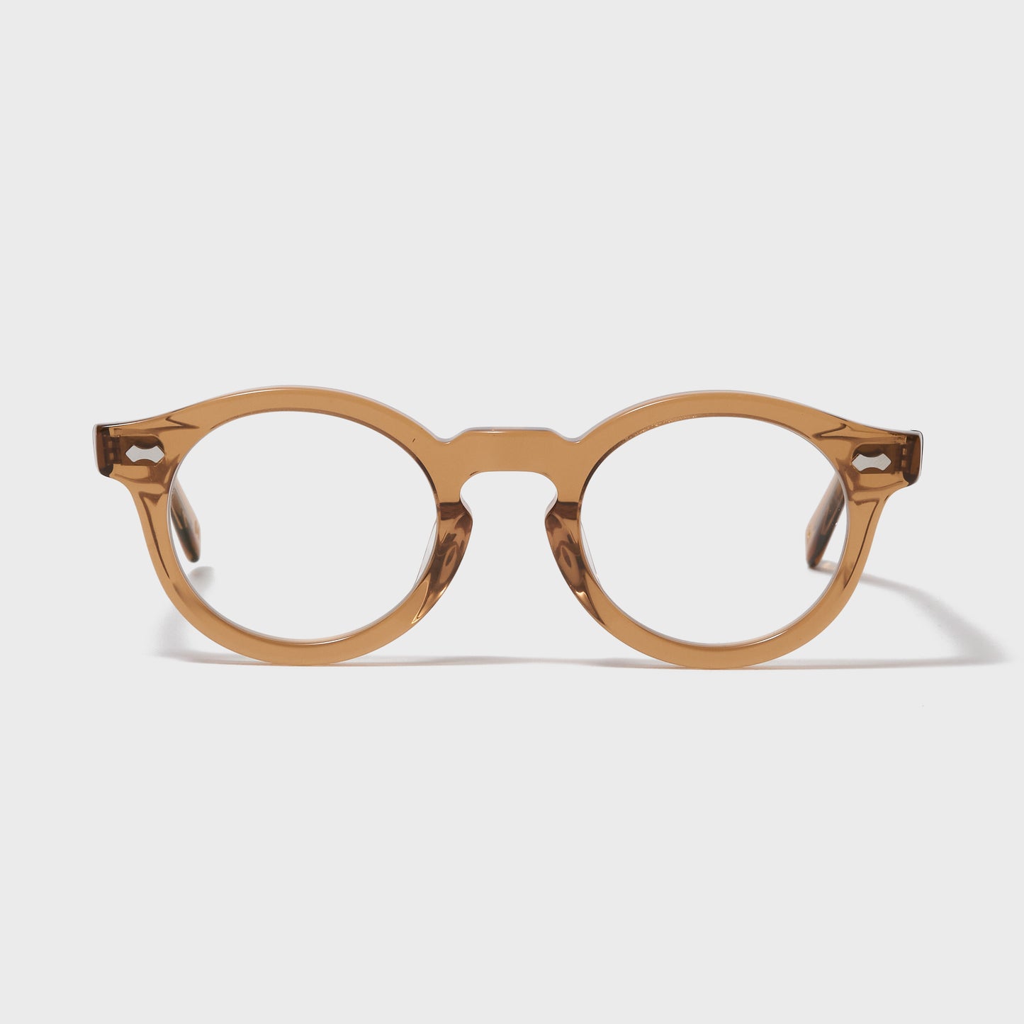 H-04 | ASH BRN-PT.GRY