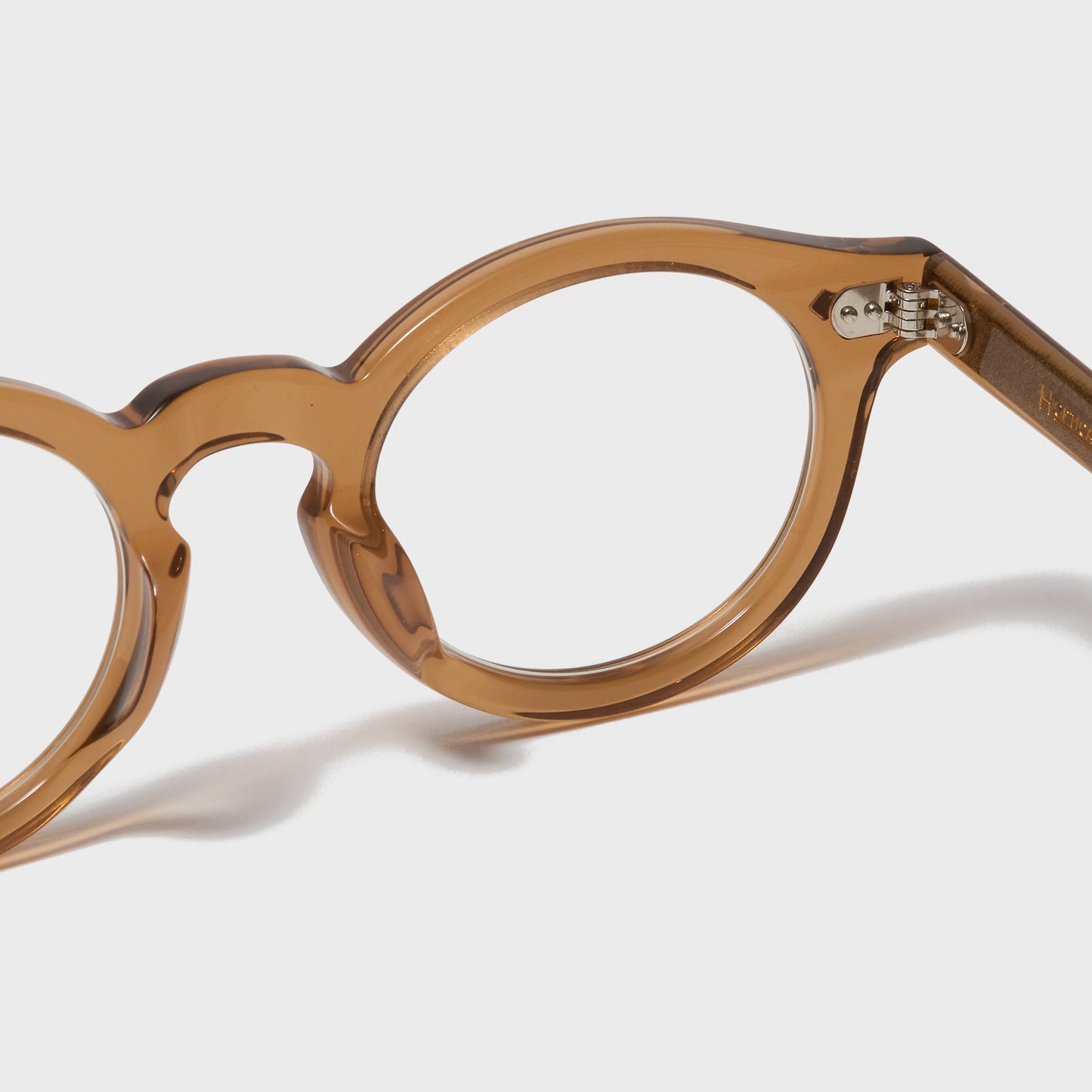 H-04 | ASH BRN-PT.GRY