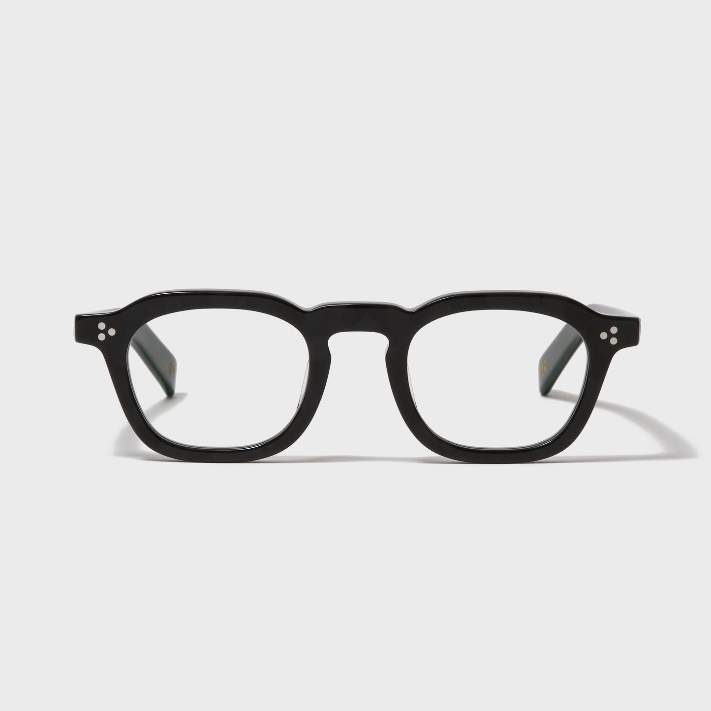 H-09 | BLK DEMI-PT.GRY