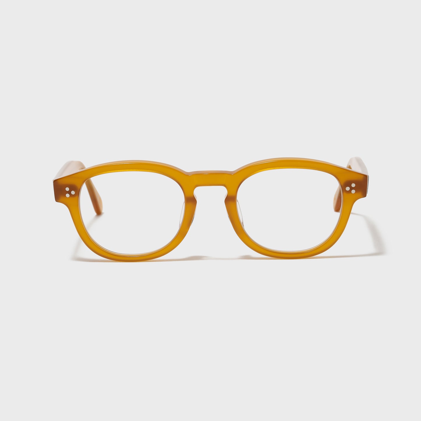 H-02 | WSKY-PT.GRY【LIMITED】
