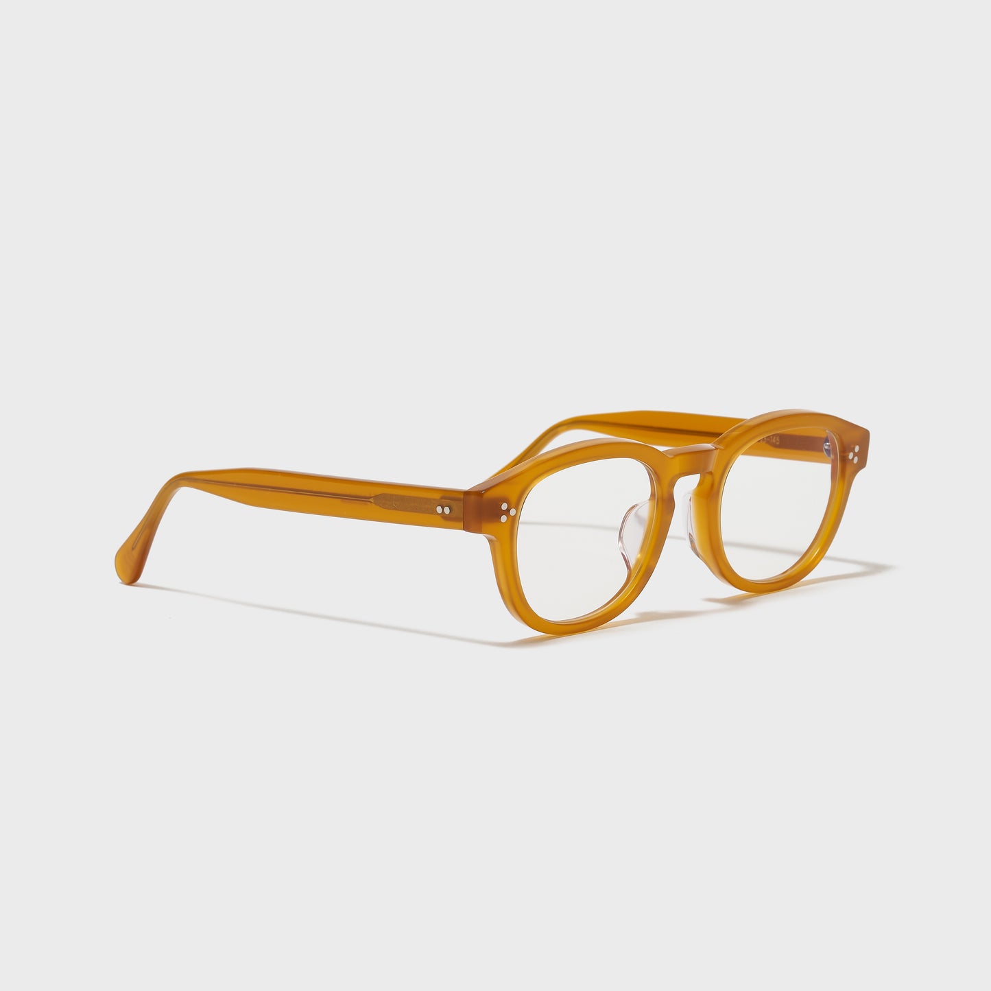H-02 | WSKY-PT.GRY【LIMITED】
