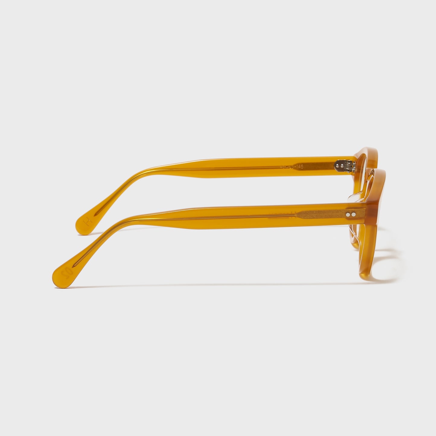 H-02 | WSKY-PT.GRY【LIMITED】