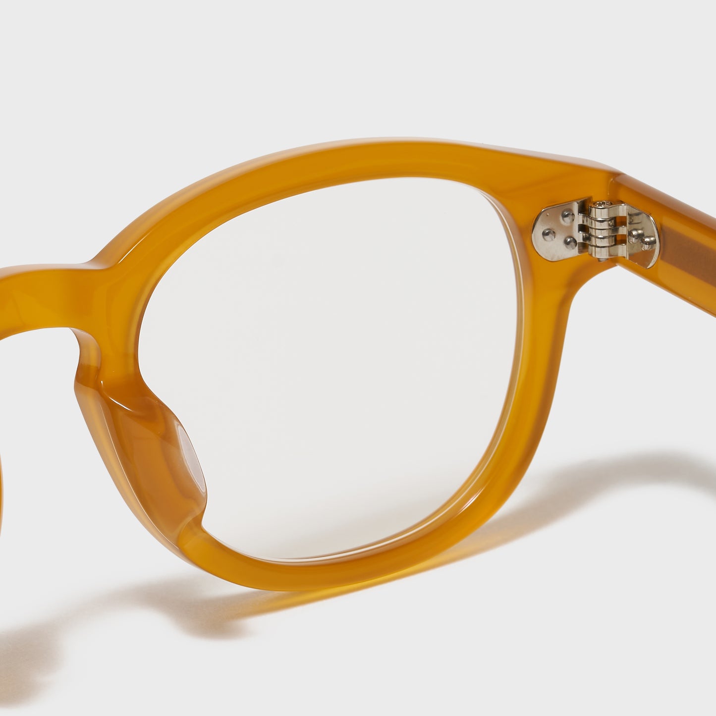 H-02 | WSKY-PT.GRY【LIMITED】