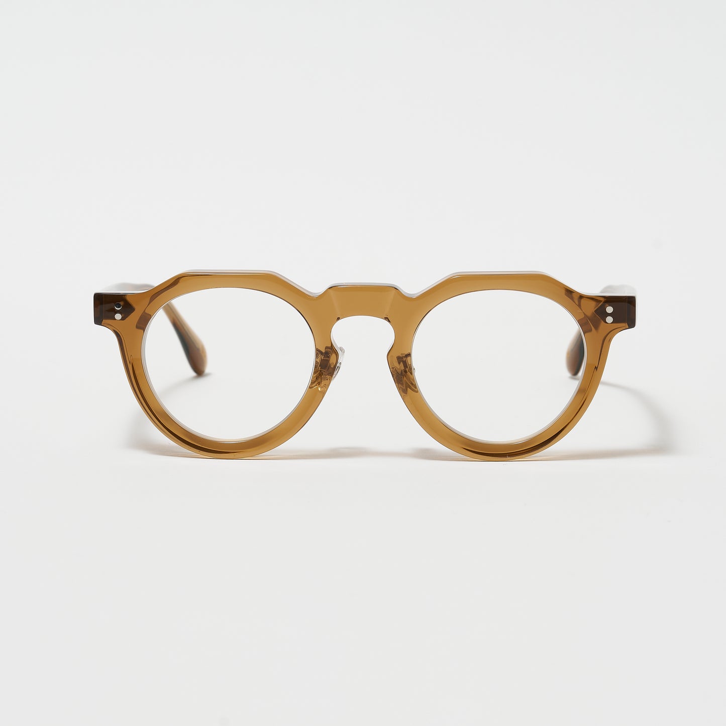 H-03 | ASH BRN-PT.GRY