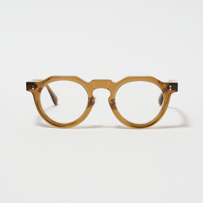 H-03 | ASH BRN-PT.GRY