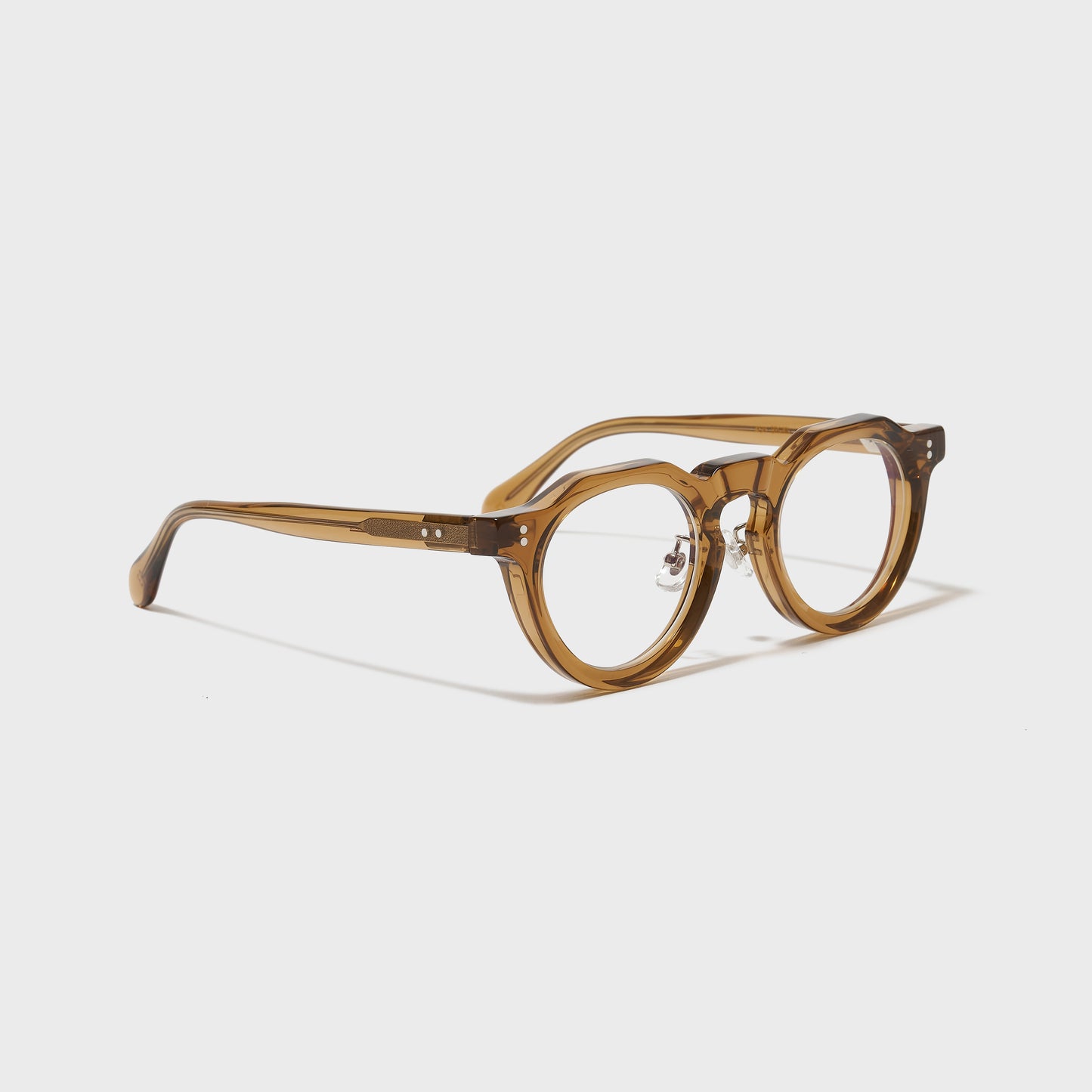H-03 | ASH BRN-PT.GRY