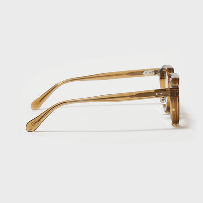 H-03 | ASH BRN-PT.GRY