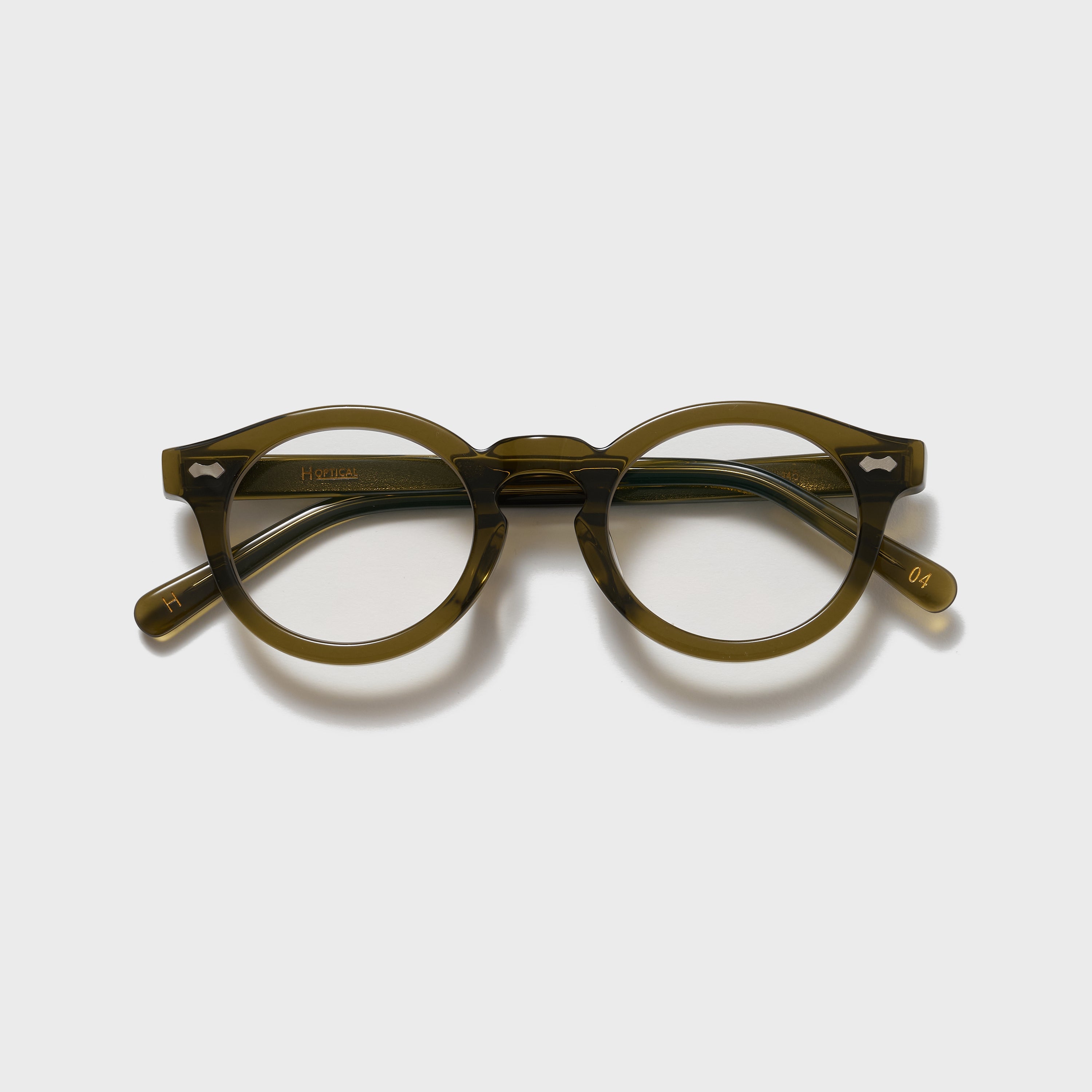 H OPTICAL | Official Store | エイチオプティカル