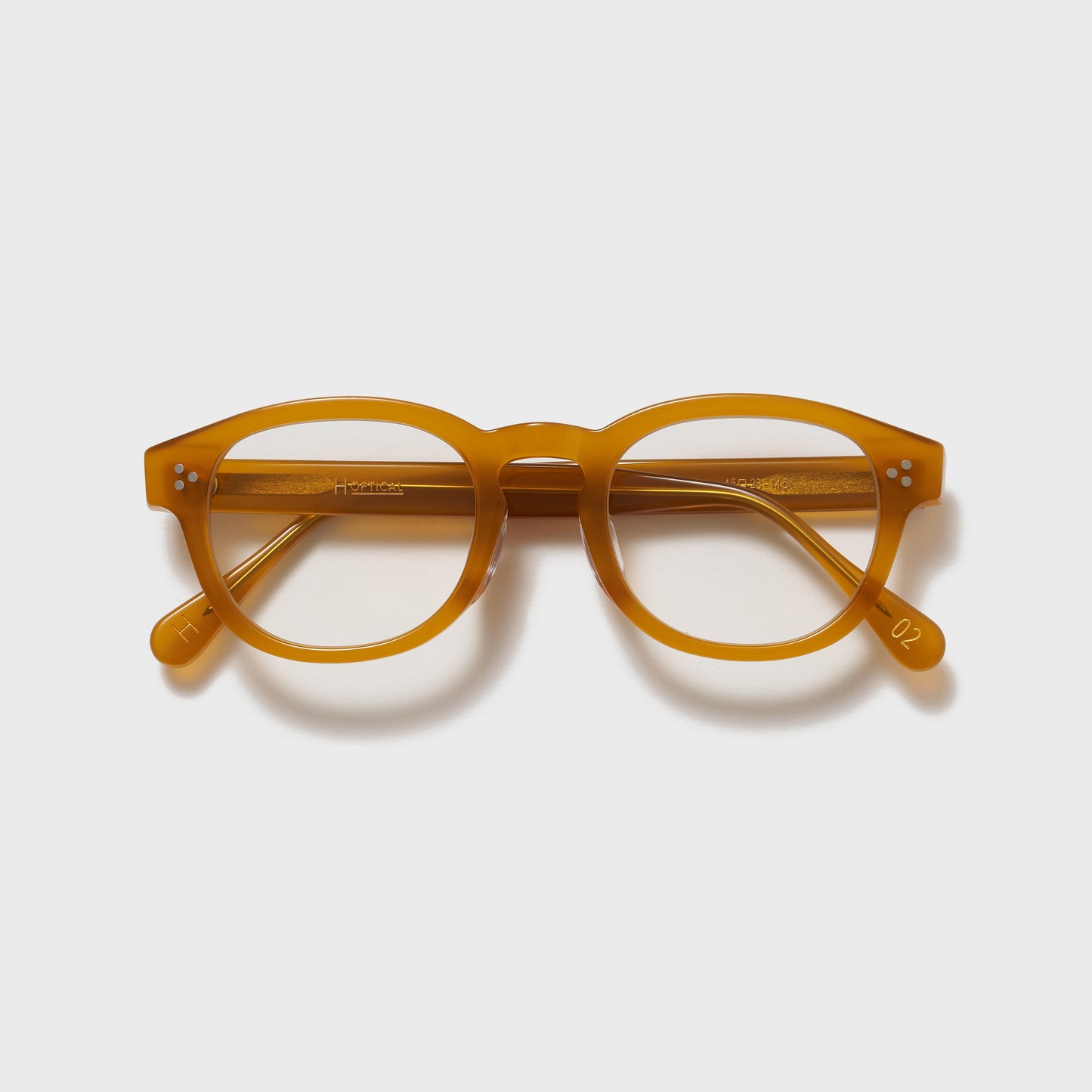 H-02 | WSKY-PT.GRY【LIMITED】