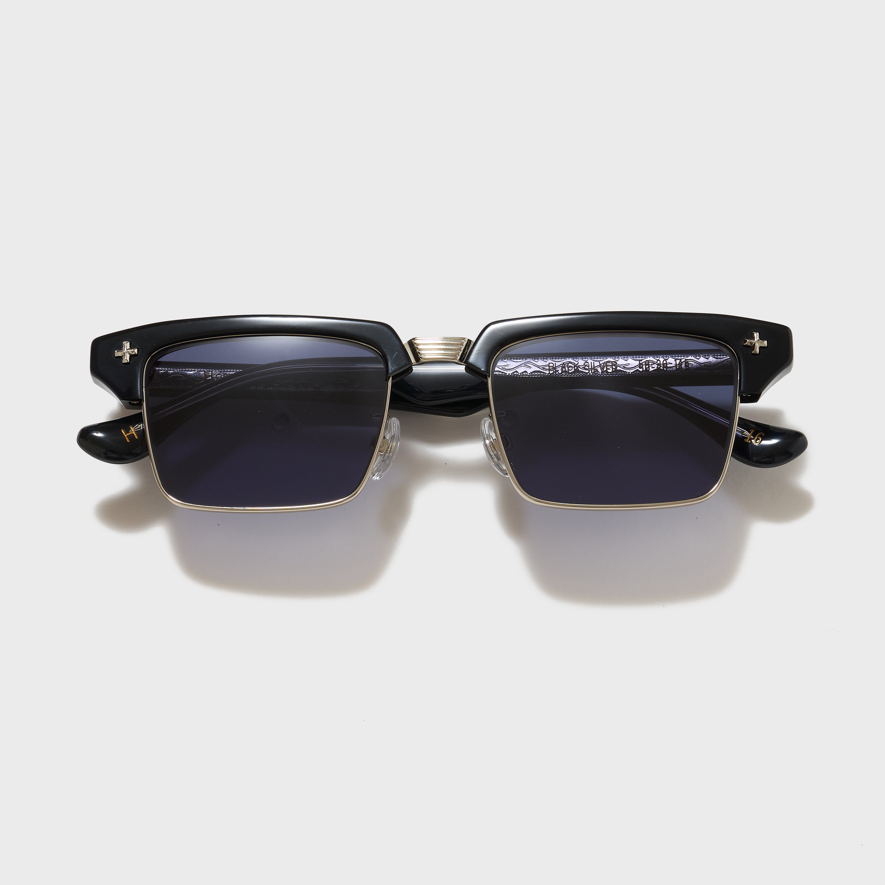 All – H OPTICAL