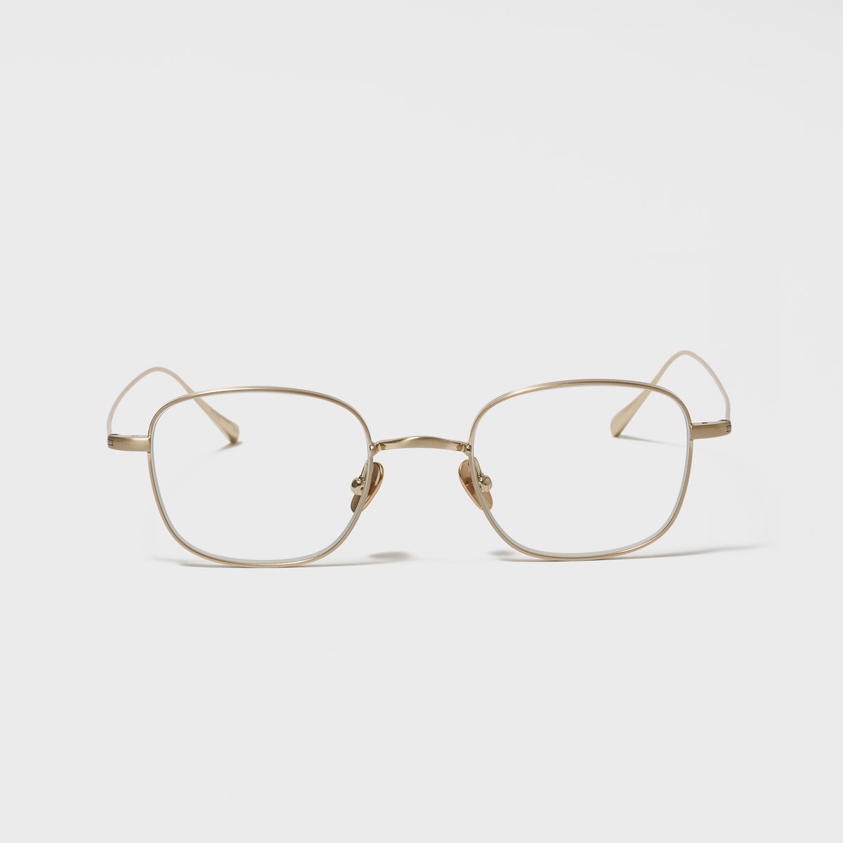 H-M02 | GLD-CLR
