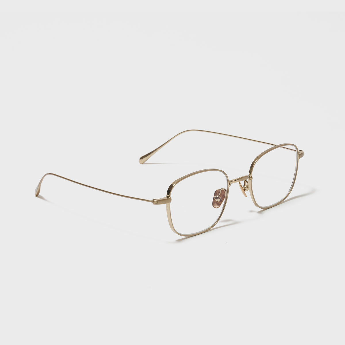 H-M02 | GLD-CLR