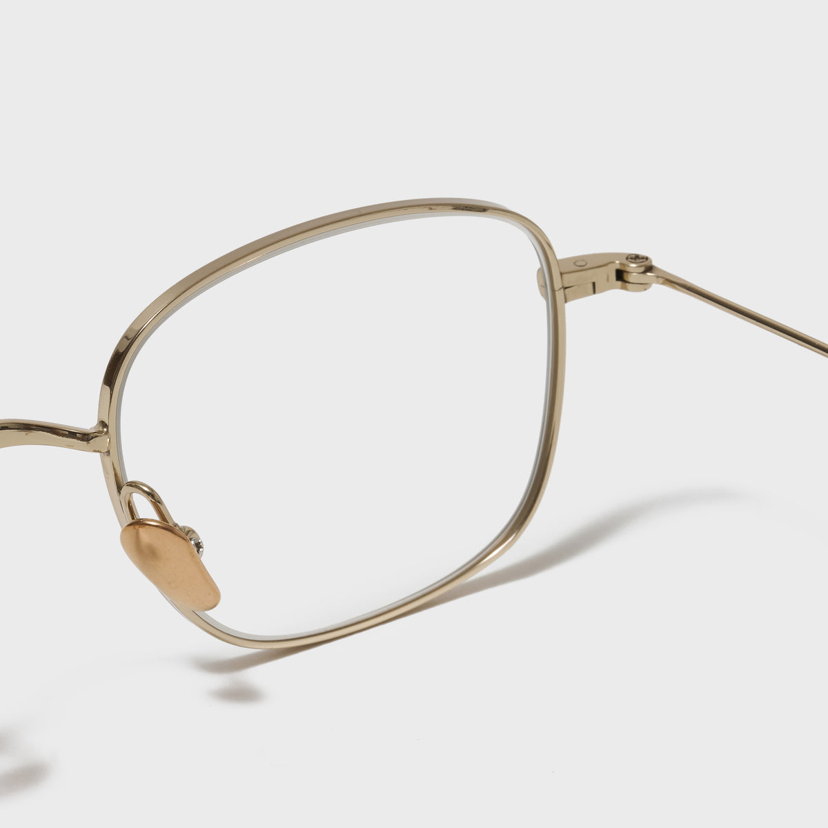 H-M02 | GLD-CLR
