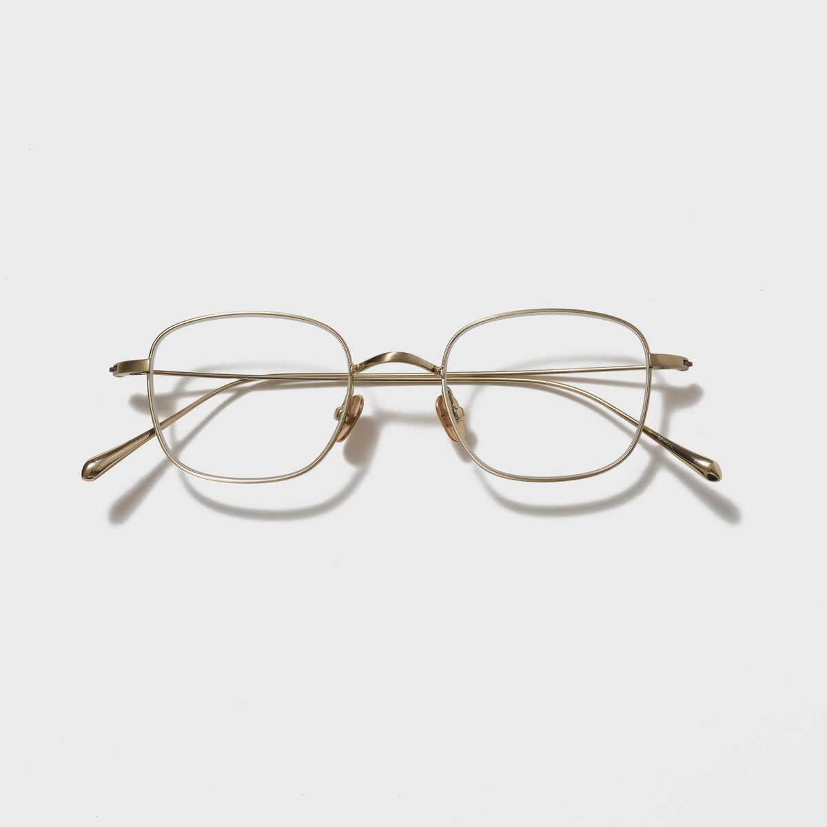 H-M02 | GLD-CLR