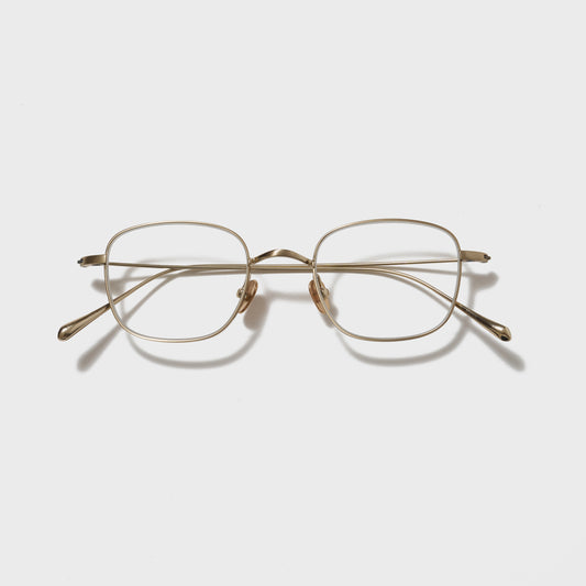 H-M02 | GLD-CLR