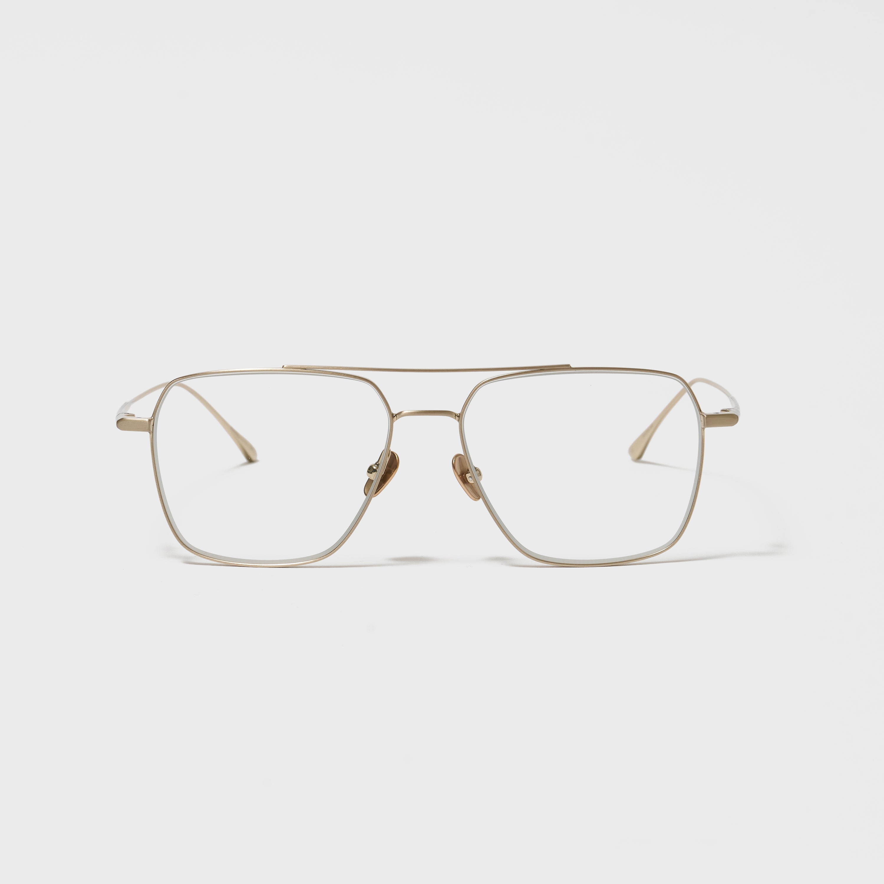 H-M03 | GLD-CLR – H OPTICAL