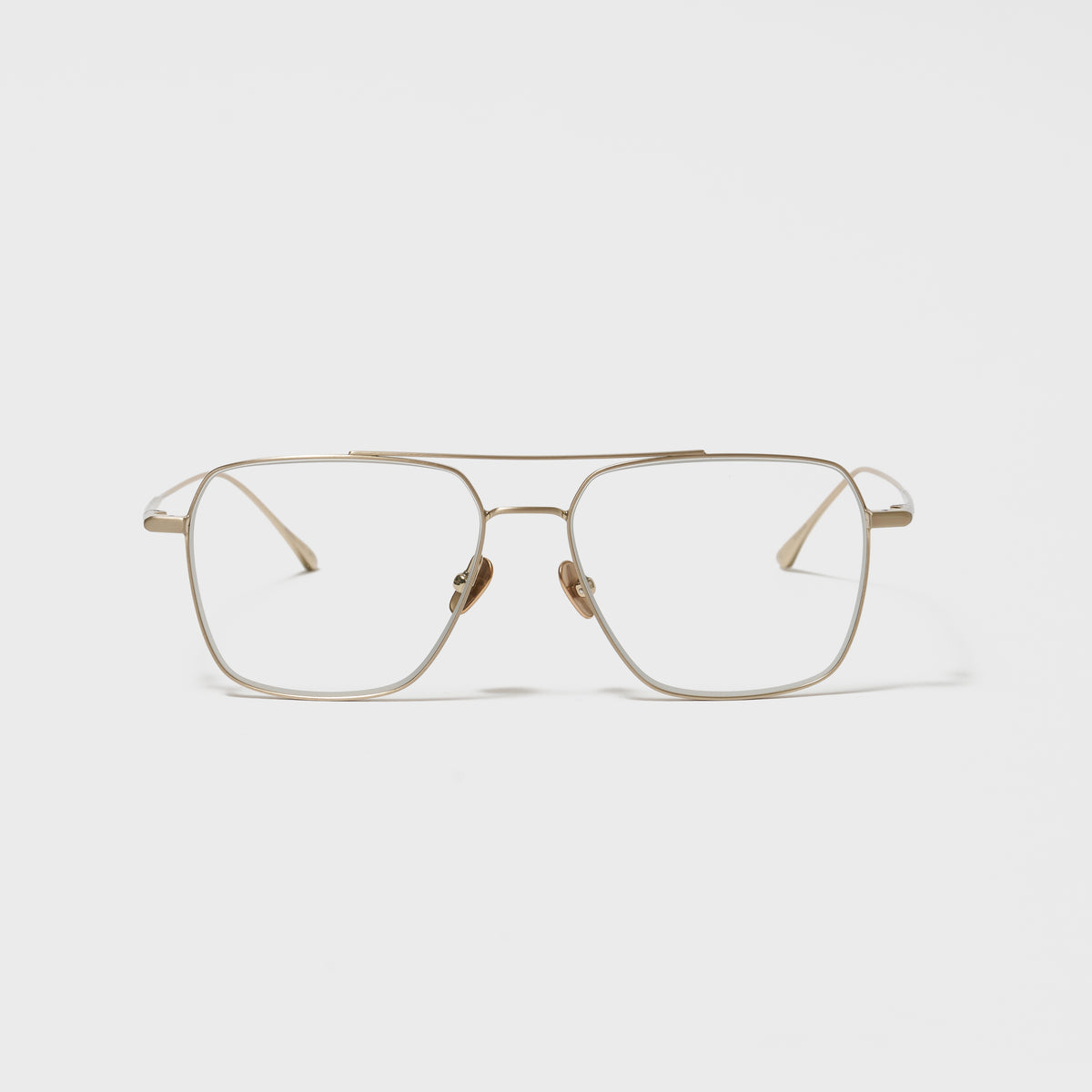 H-M03 | GLD-CLR