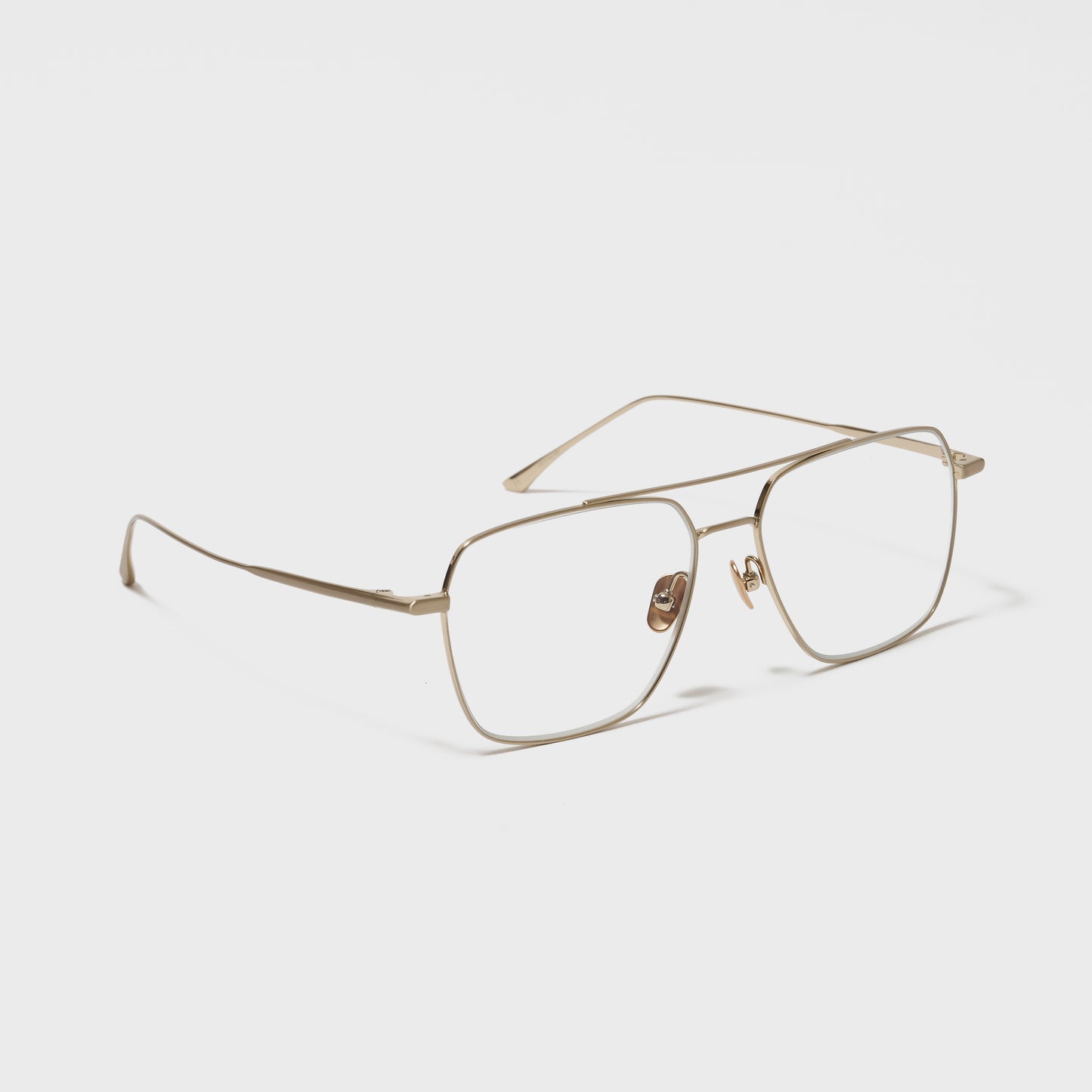 H-M03 | GLD-CLR