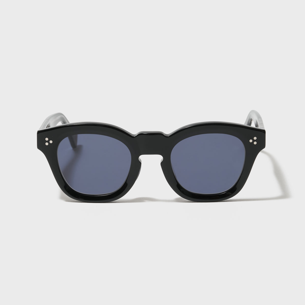 H-06 | BLK-BLK