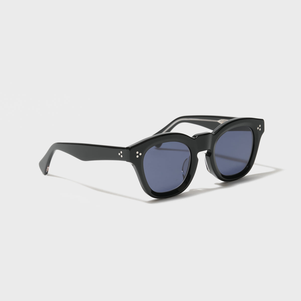 H-06 | BLK-BLK
