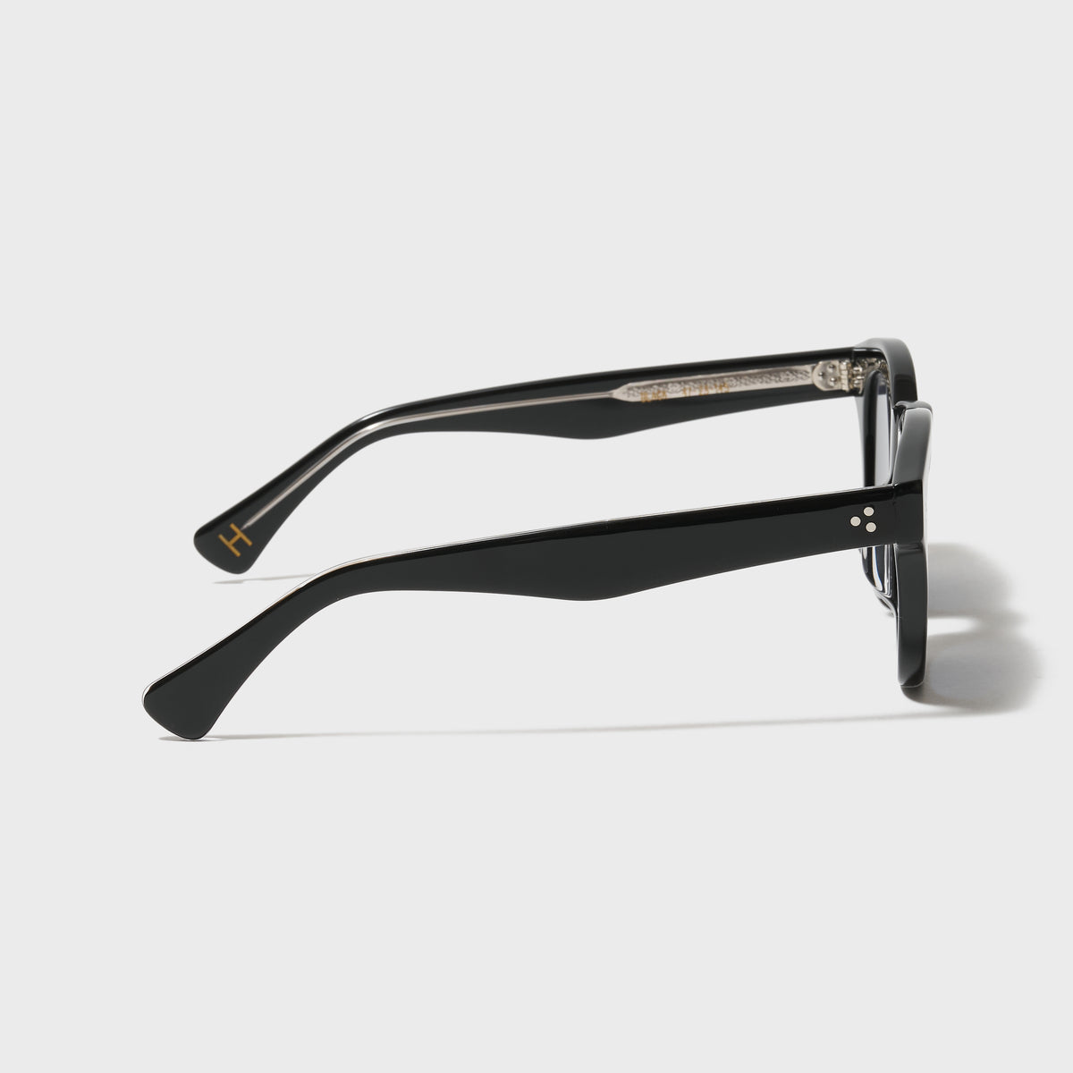 H-06 | BLK-BLK