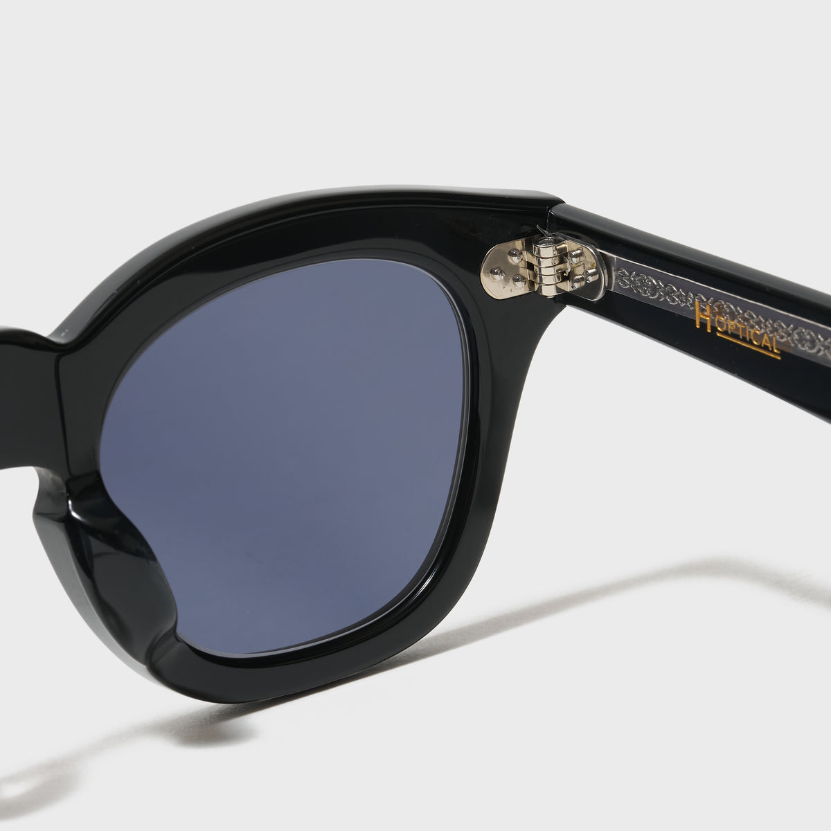 H-06 | BLK-BLK