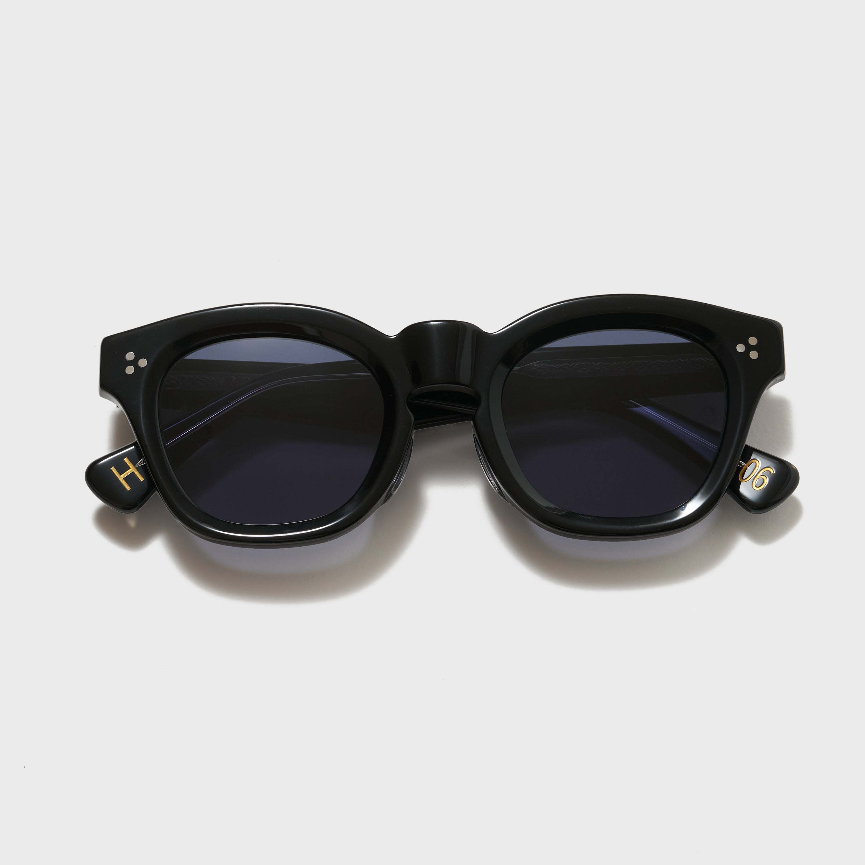 H-06 – H OPTICAL