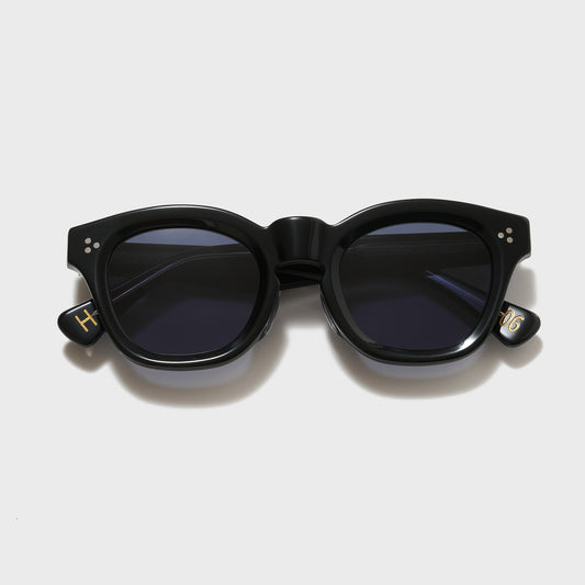 H-06 | BLK-BLK