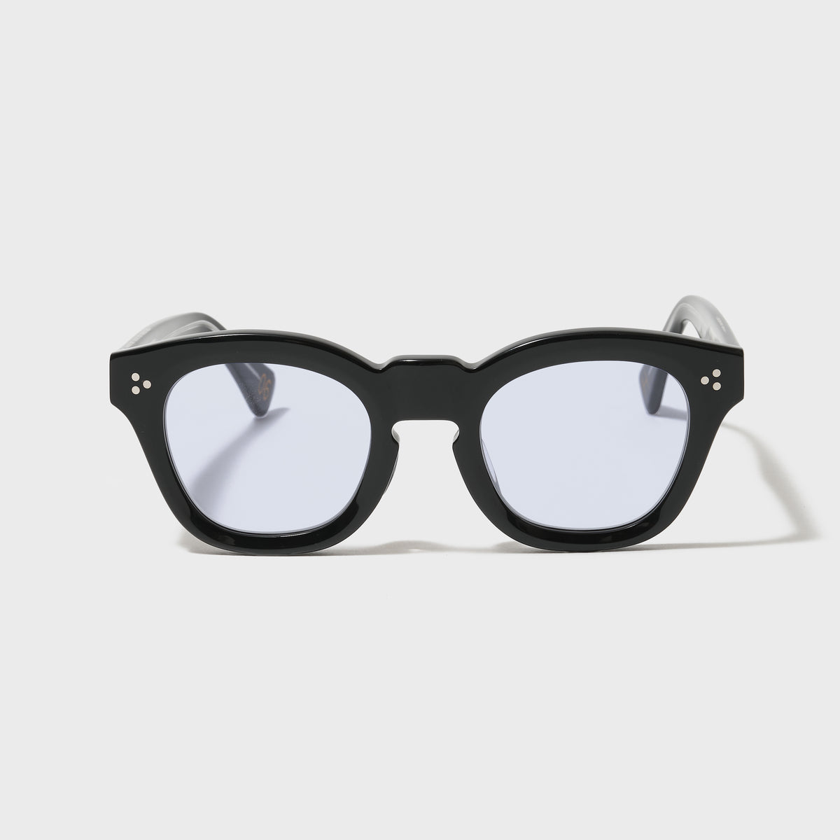 H-06 | BLK-L.BLU