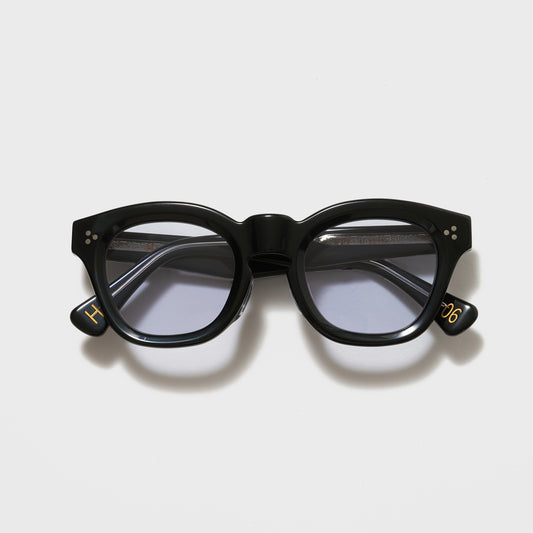 H-06 | BLK-L.BLU