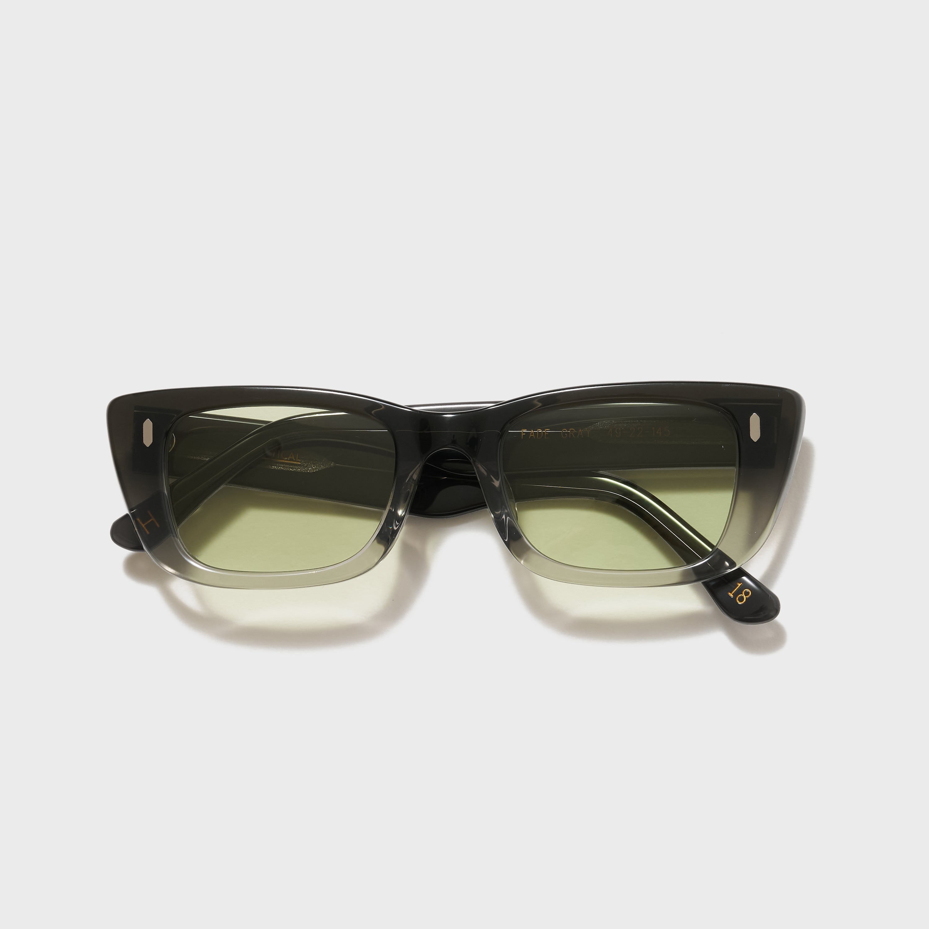 All – H OPTICAL