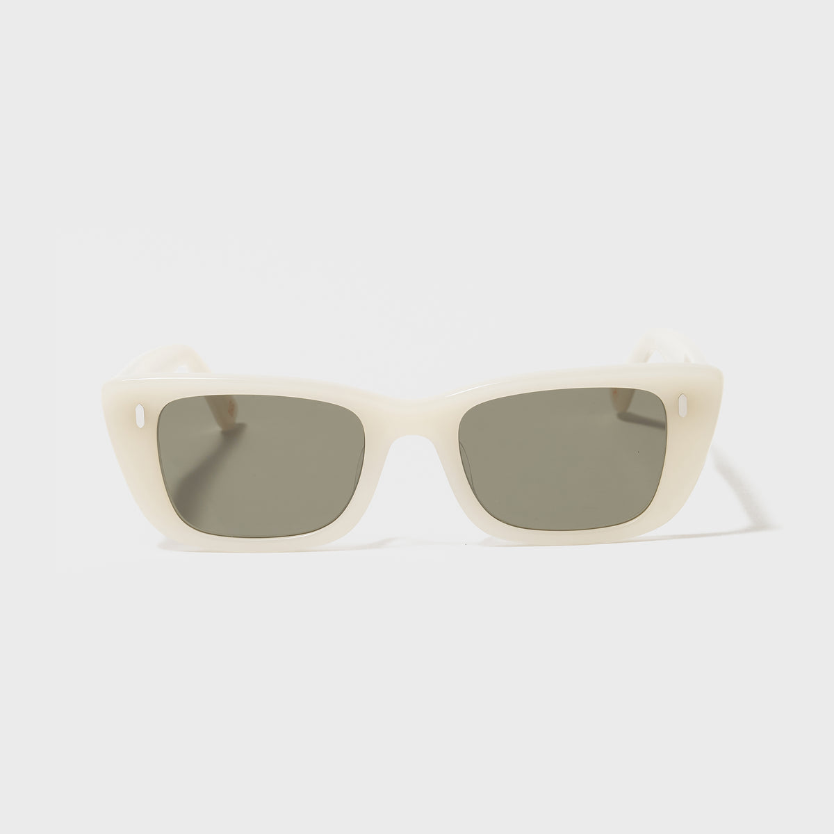 H-18 | BONE WHT-GRN