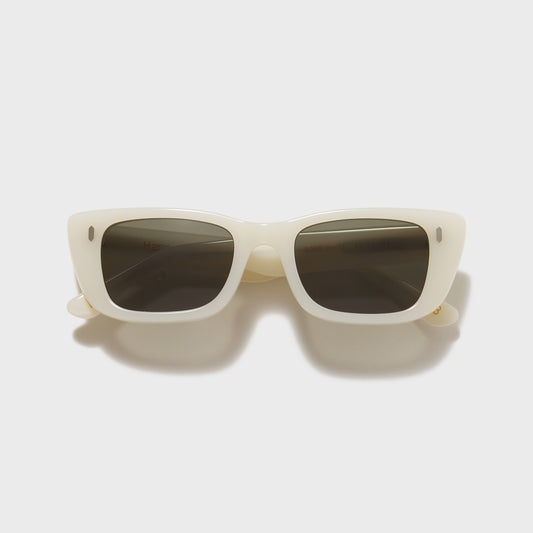 H-18 | BONE WHT-GRN