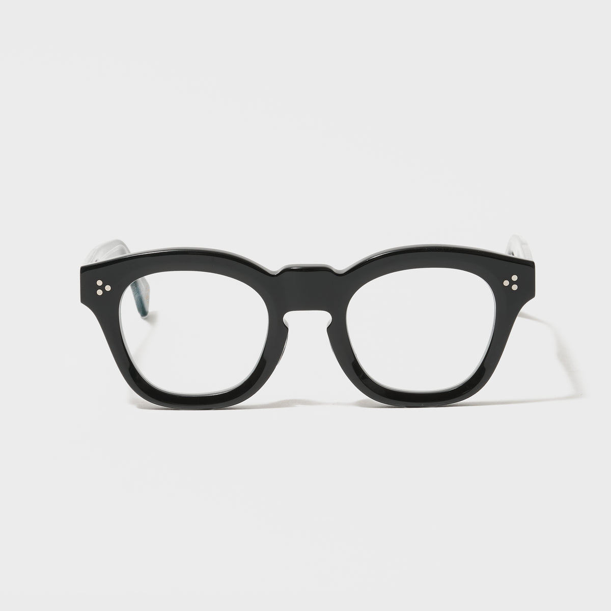 H-06 | BLK-CLR