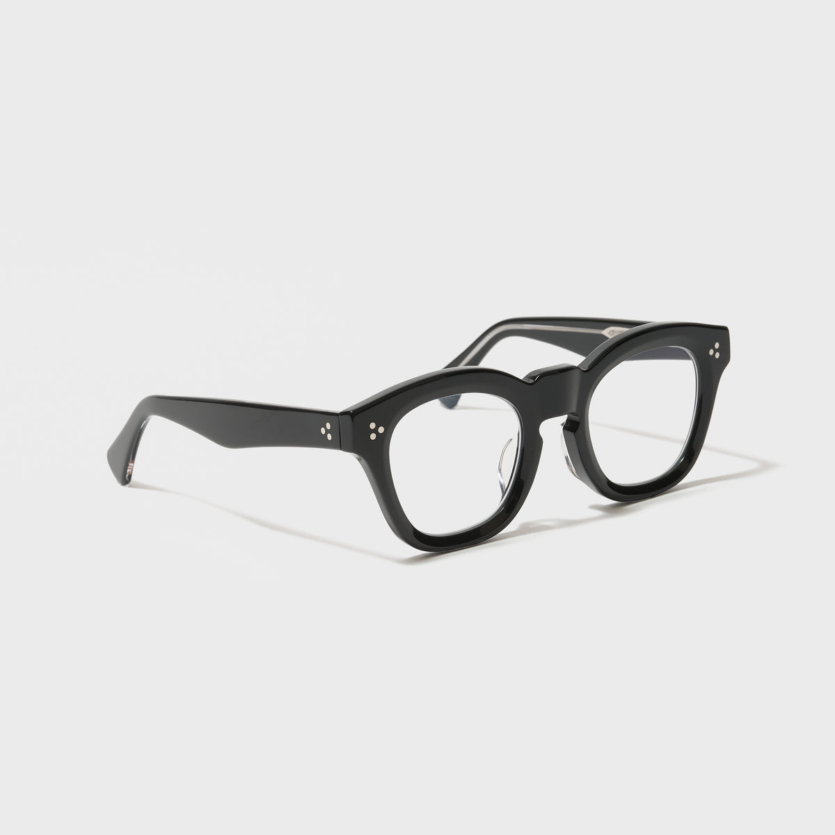 H-06 | BLK-CLR
