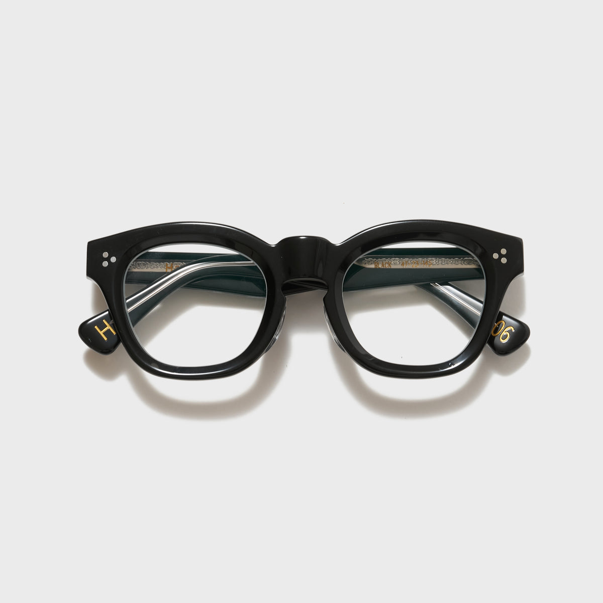 H-06 | BLK-CLR