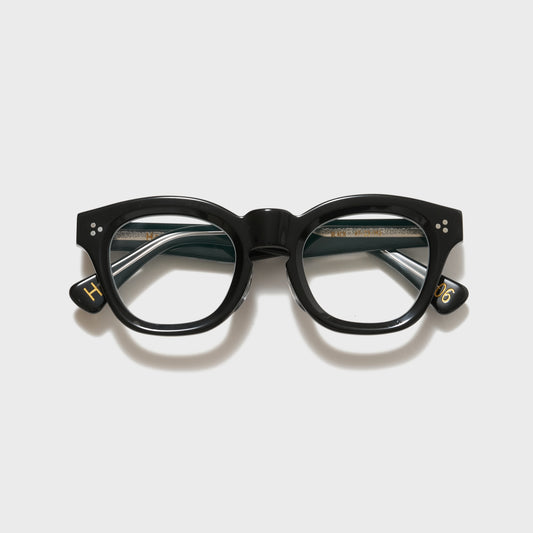 H-06 | BLK-CLR