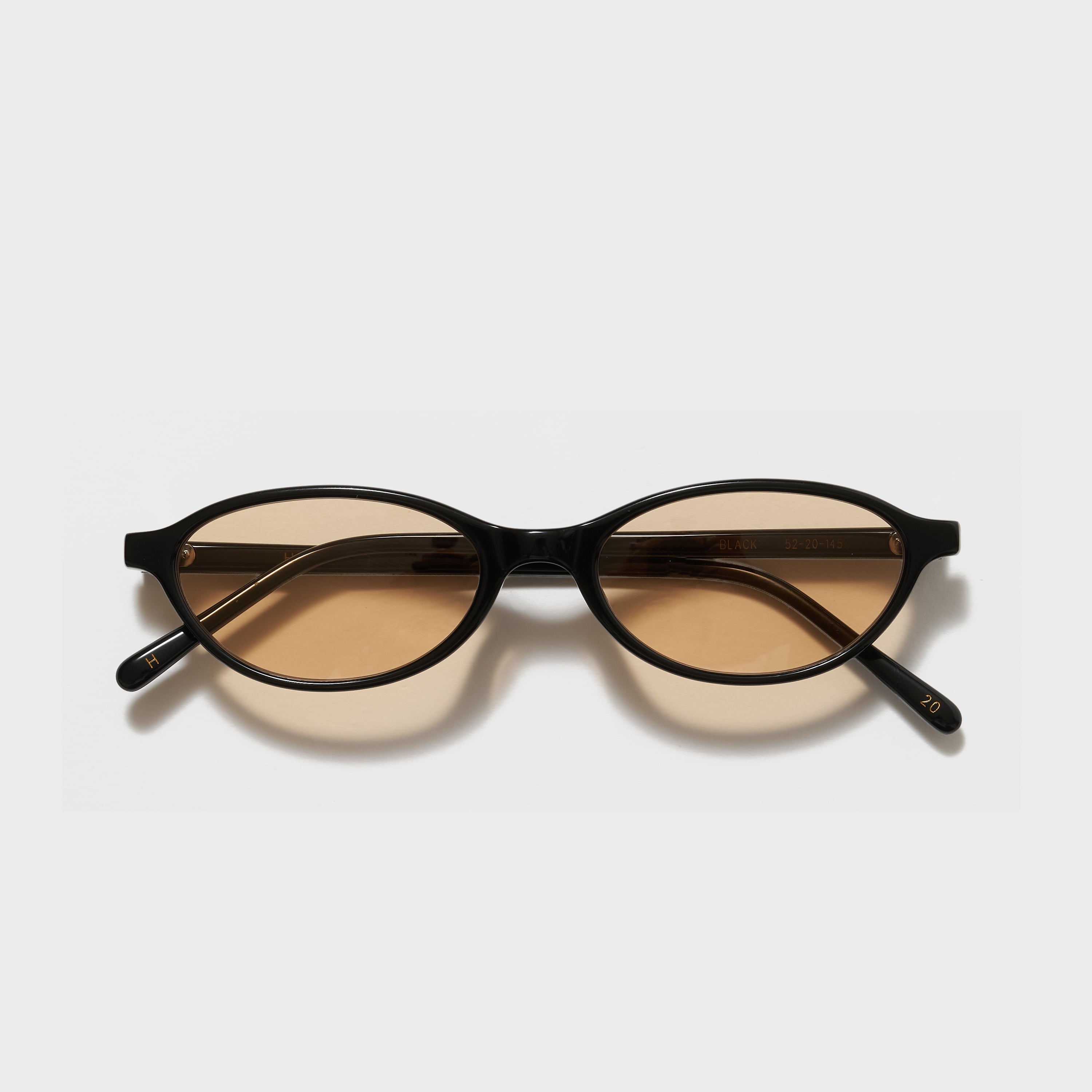 H OPTICAL | Official Store | エイチオプティカル