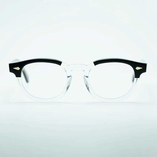 H OPTICAL H-01 別注モデル エイチオプティカル H-01 – H OPTICAL H OPTICAL H-01 別注モデル エイチオプティカル H-01 – H OPTICAL