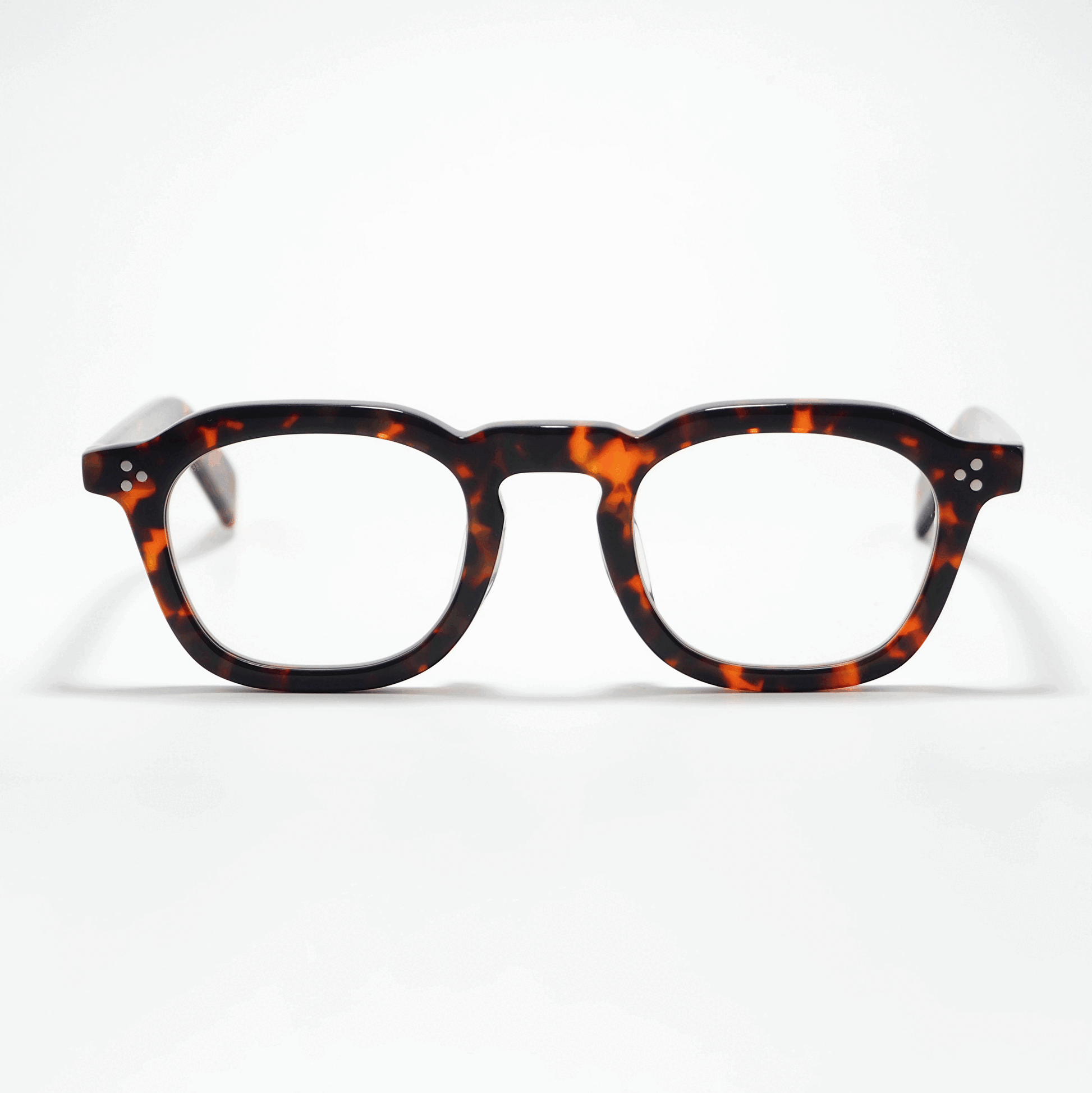 H-09 | DEMI-PT.BRN – H OPTICAL H-09 | DEMI-PT.BRN – H OPTICAL