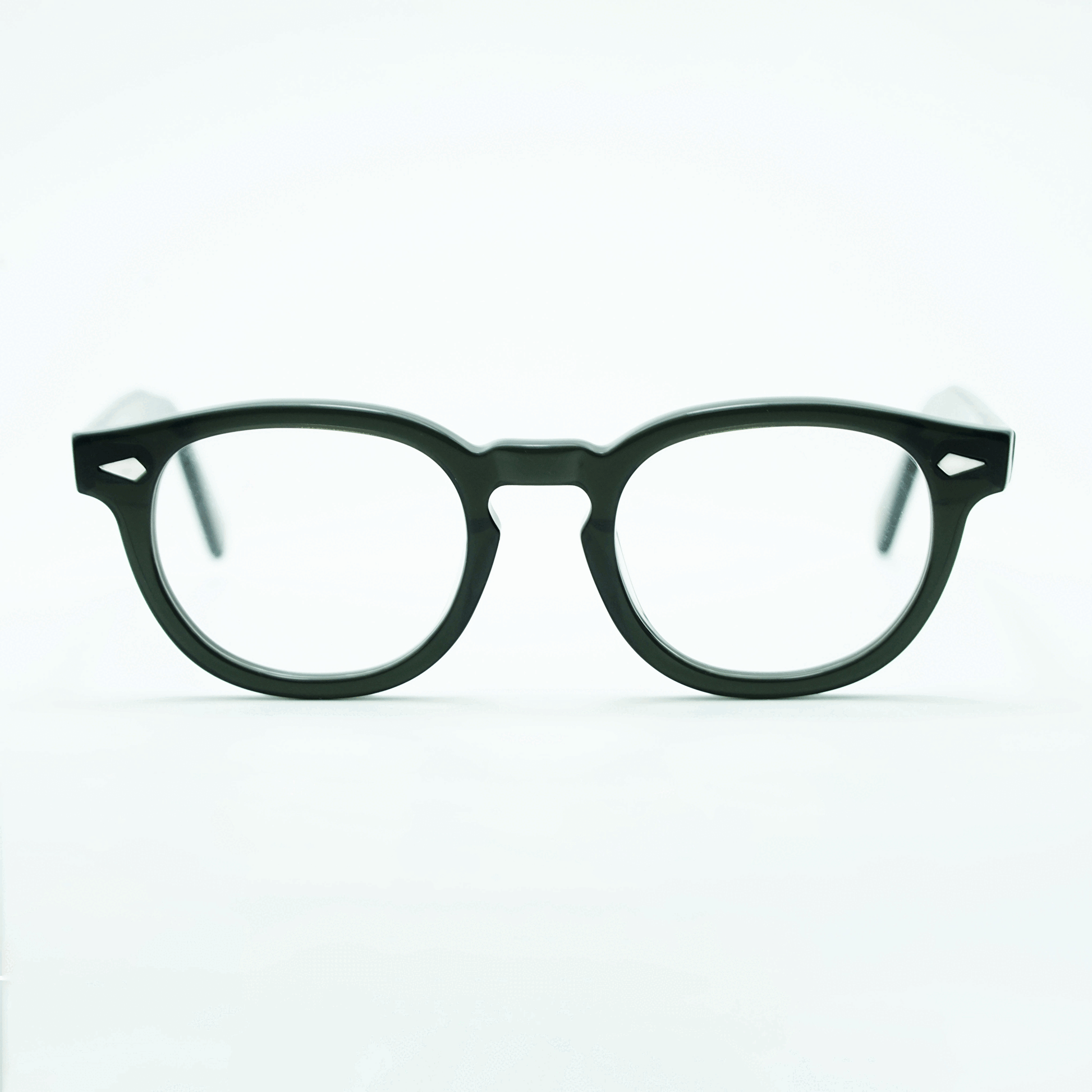H-01 | GST.BLK-PT.GRY – H OPTICAL H-01 | GST.BLK-PT.GRY – H OPTICAL