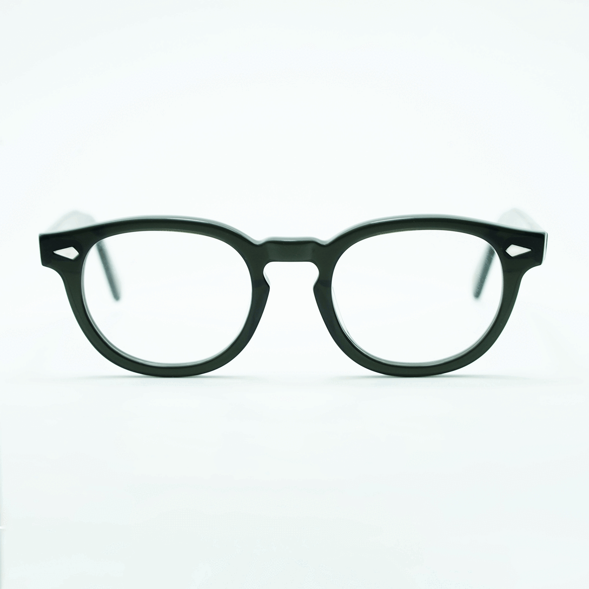 H-01 | GST.BLK-PT.GRY – H OPTICAL