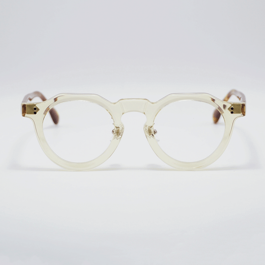 HOPTICAL H OPTICAL H-M03 | SLV-CLR 完売品 Hoptical H-M03 SLV-CLR – FUJI STORE