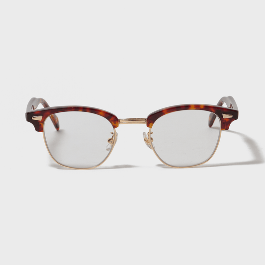Photochromatic Lens(調光) – H OPTICAL Photochromatic Lens(調光) – H OPTICAL