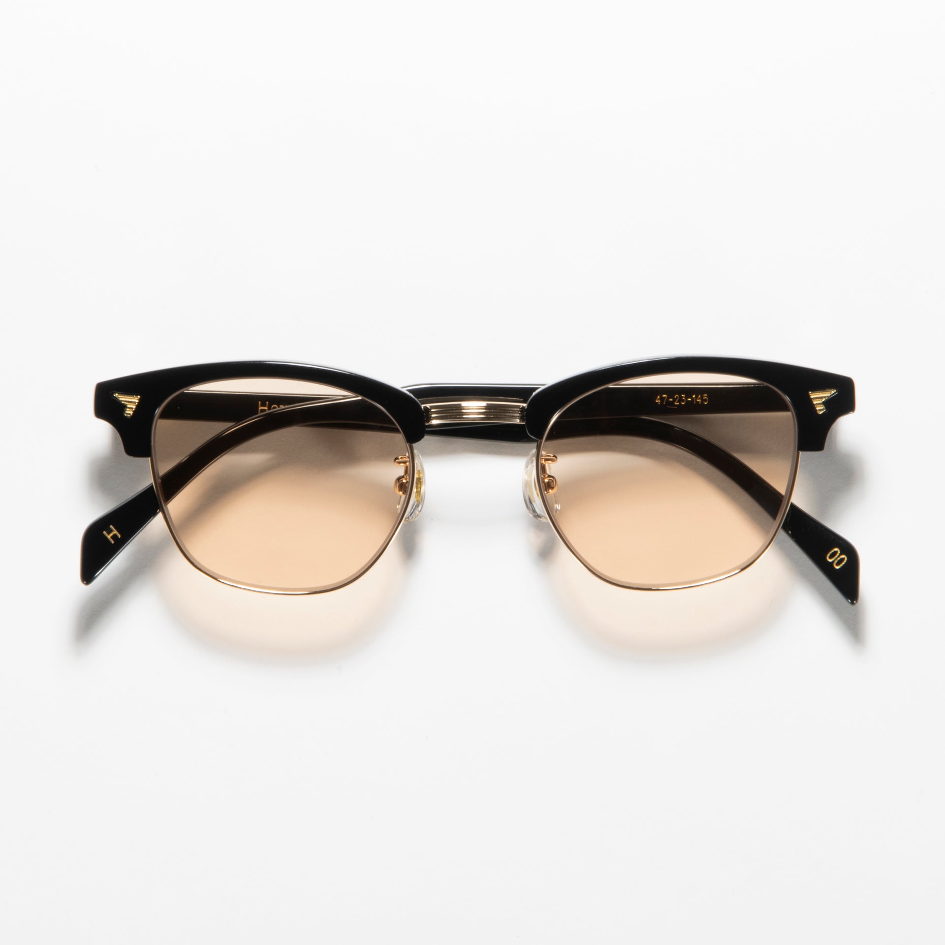 BANDERUOLA/バンデルオーラ G-TEN B-1 Glide G-テン B-ワン 芽吹き  