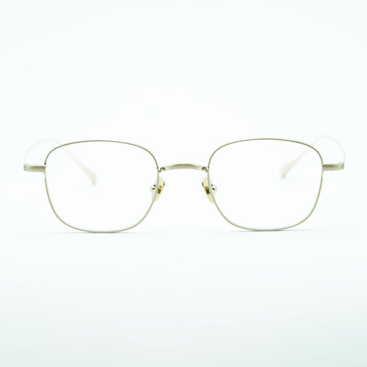 H-M01 | GLD-CLR